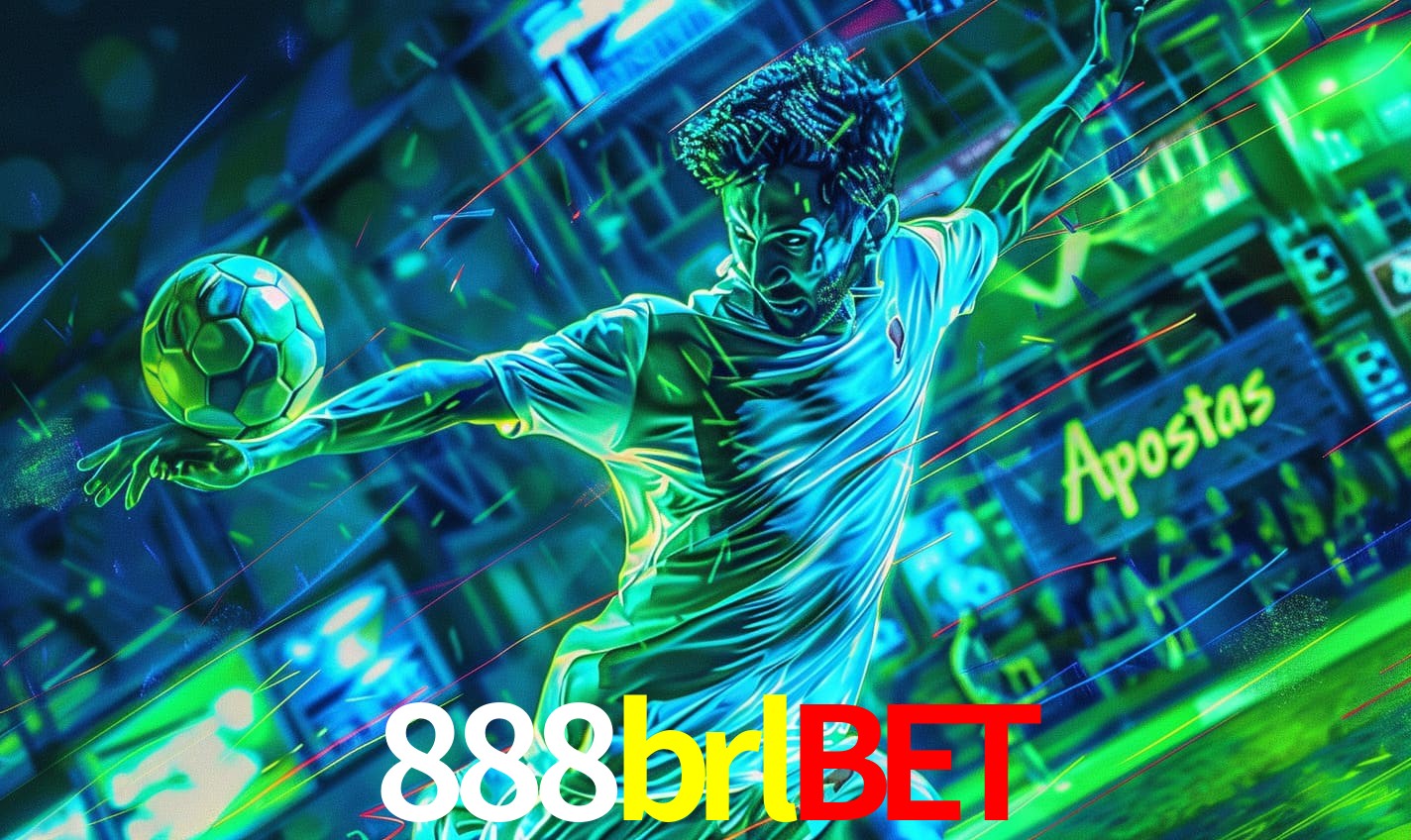 888BRLBET
