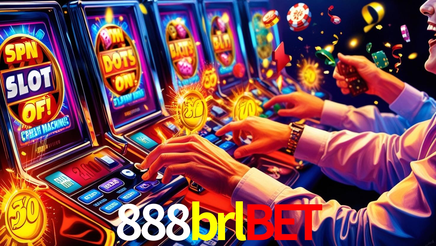 888BRLBET