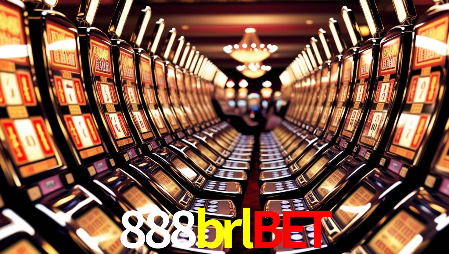 888BRLBET