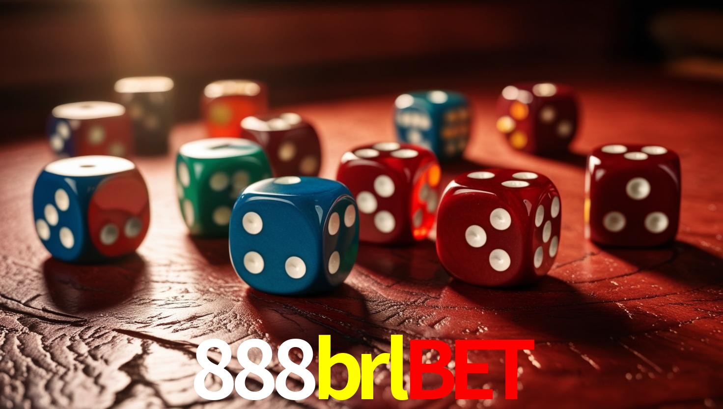 888BRLBET