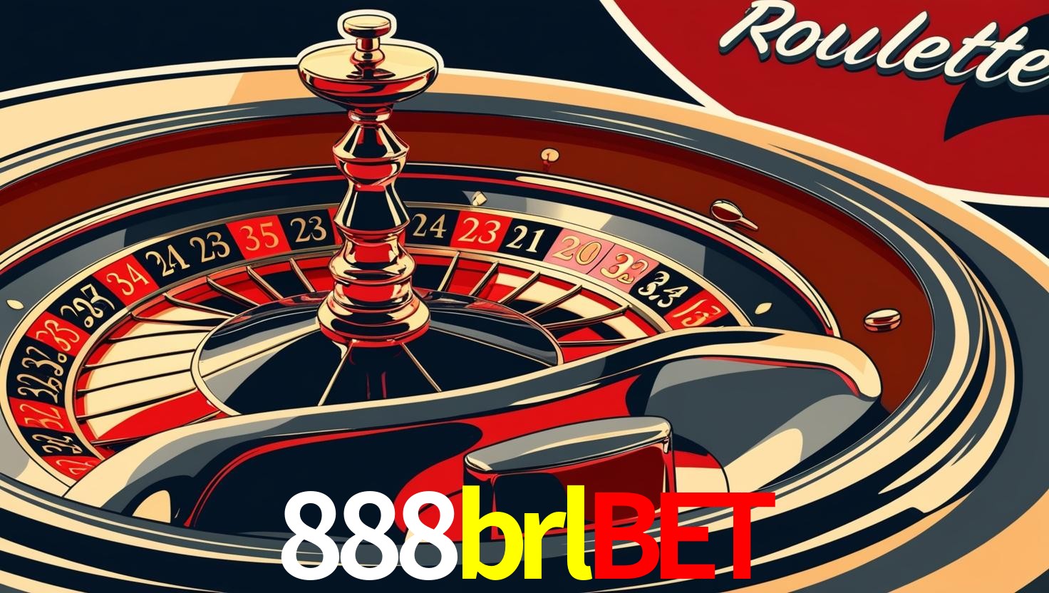 888BRLBET