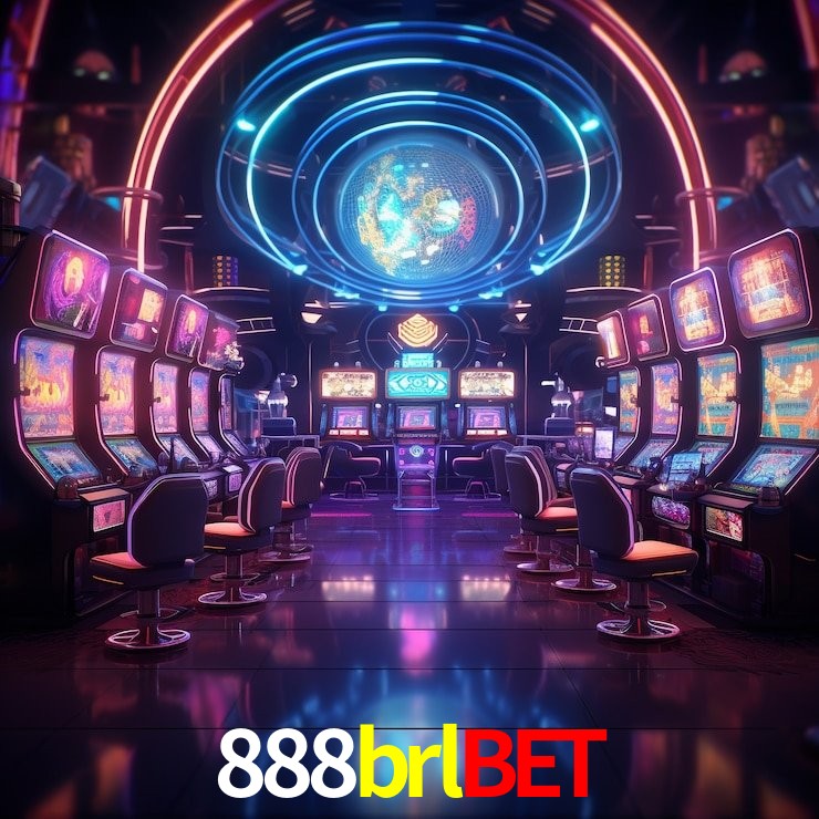 888brlbet vip