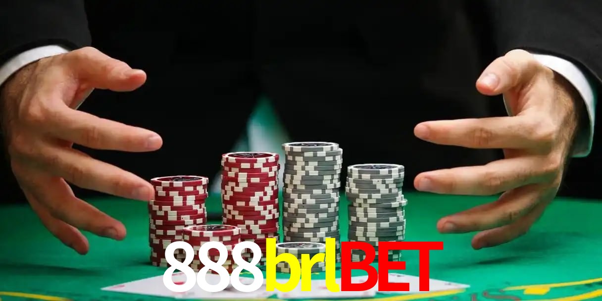 888brlbet telegram