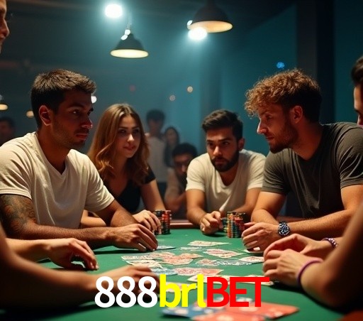 888brlbet cassino online