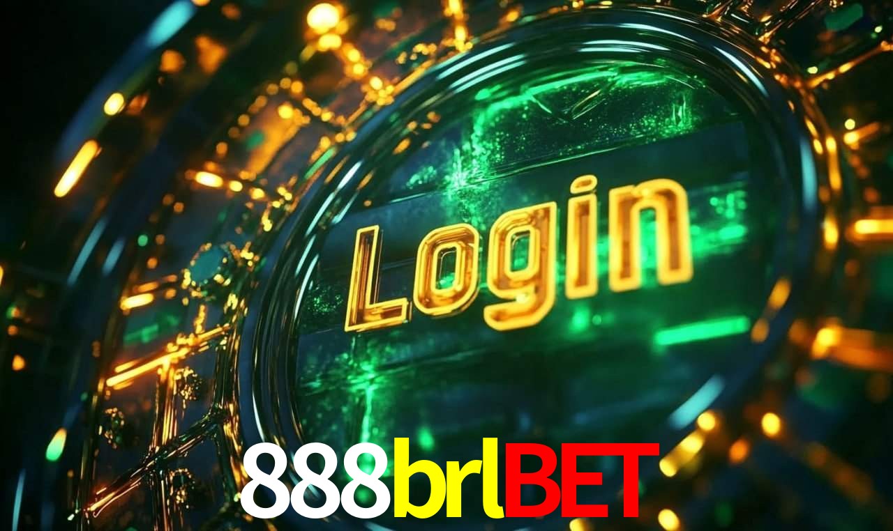 888brlbet bet