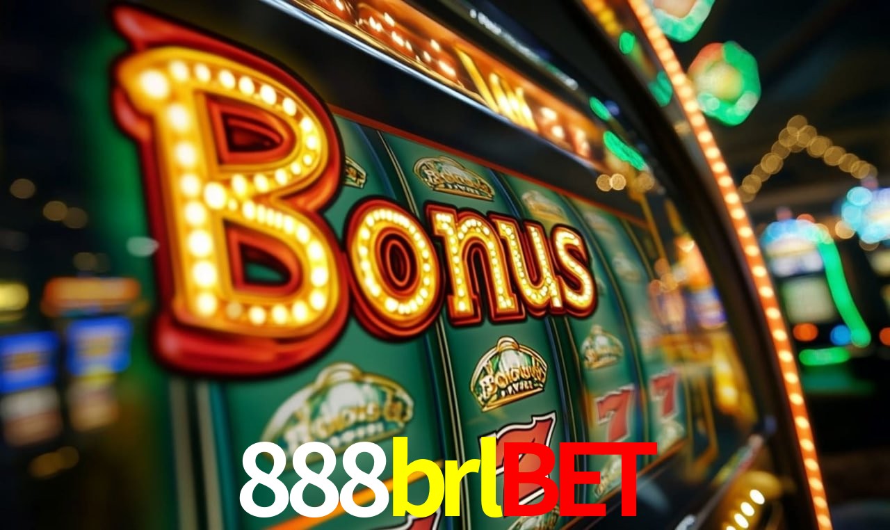 888brlbet cassino