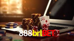 Desvendando o Mundo dos Jogos Virtuais na 888brlbet