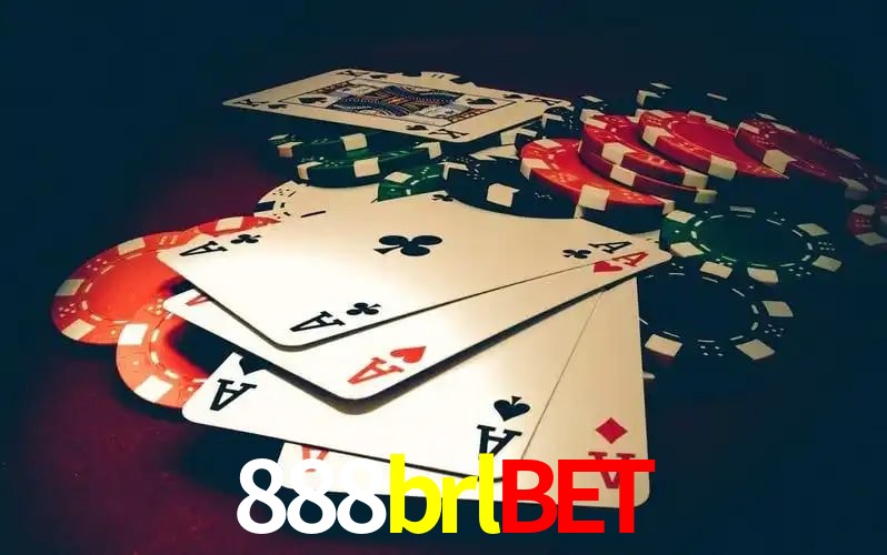 A Emoção da Loteria na 888brlbet: Uma Chance de Mudança de Vida