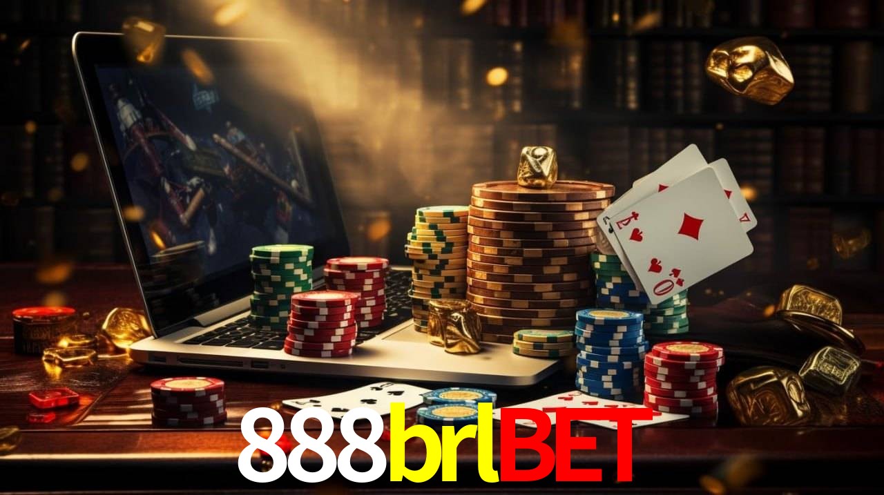 A Emoção da Loteria na 888brlbet: Uma Chance de Mudança de Vida