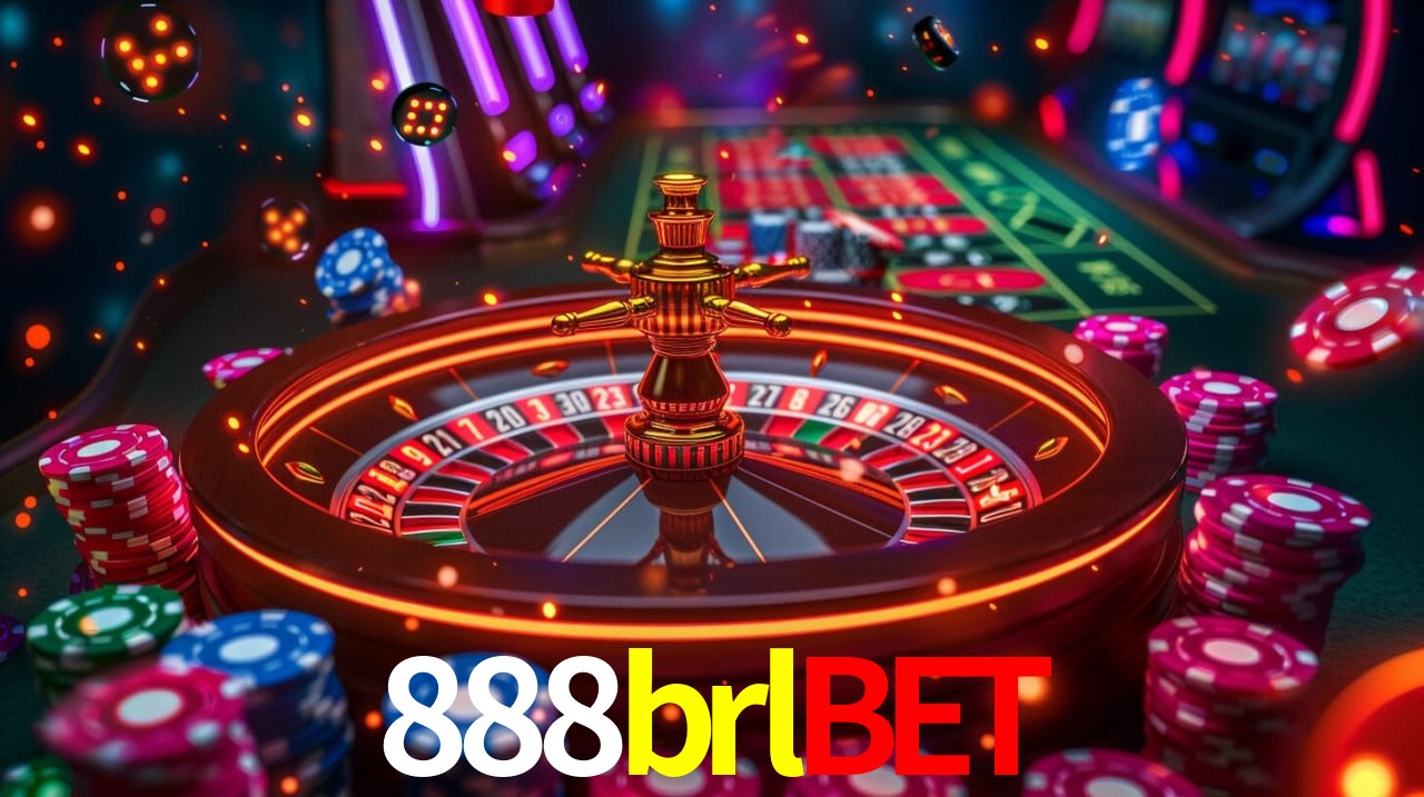A Emoção da Loteria na 888brlbet: Uma Chance de Mudança de Vida